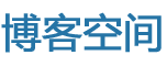 湘潭市新闻网